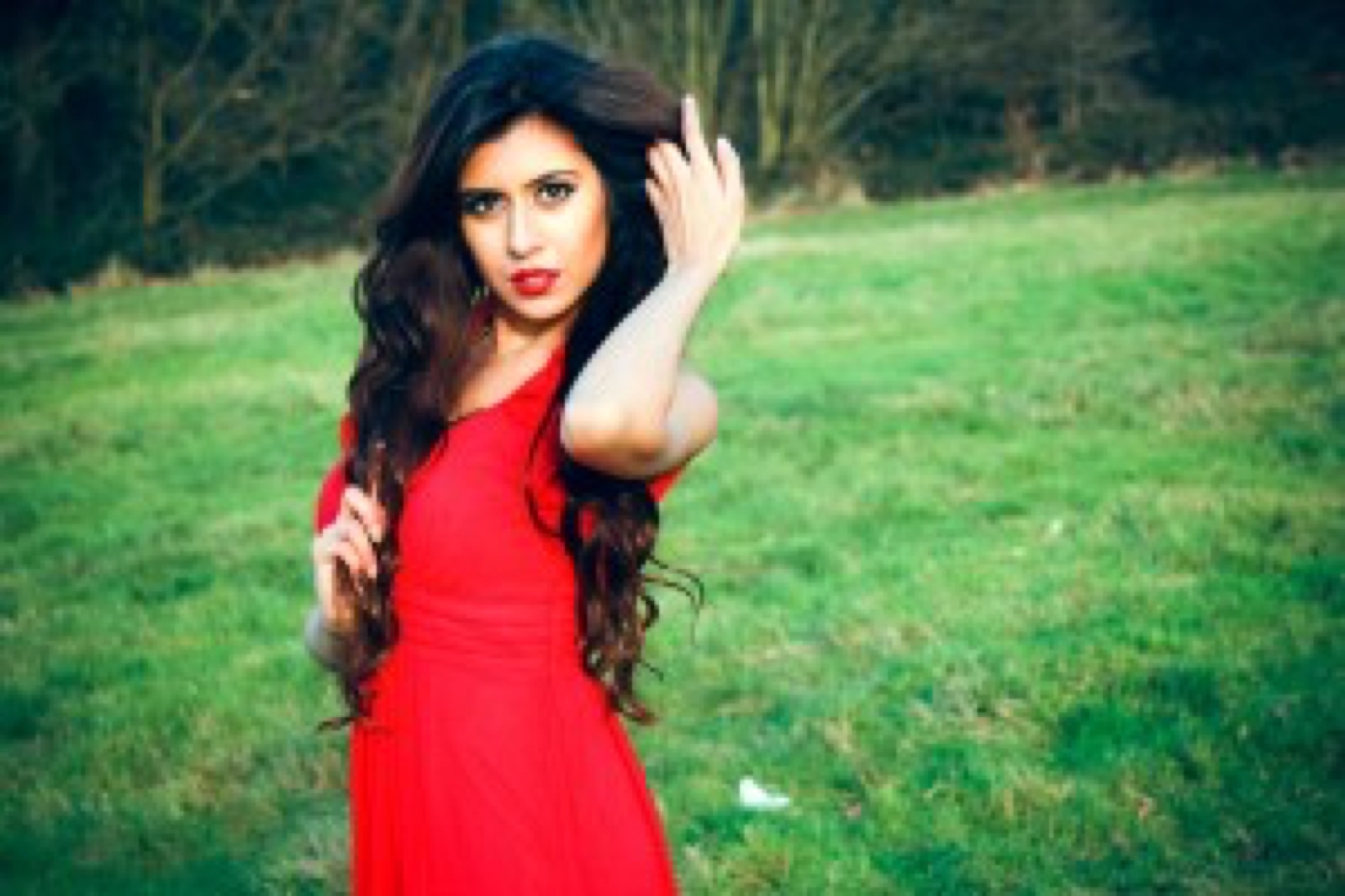 Workshops and self-bridal